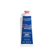 Solidarity Hand Cream - Body Care